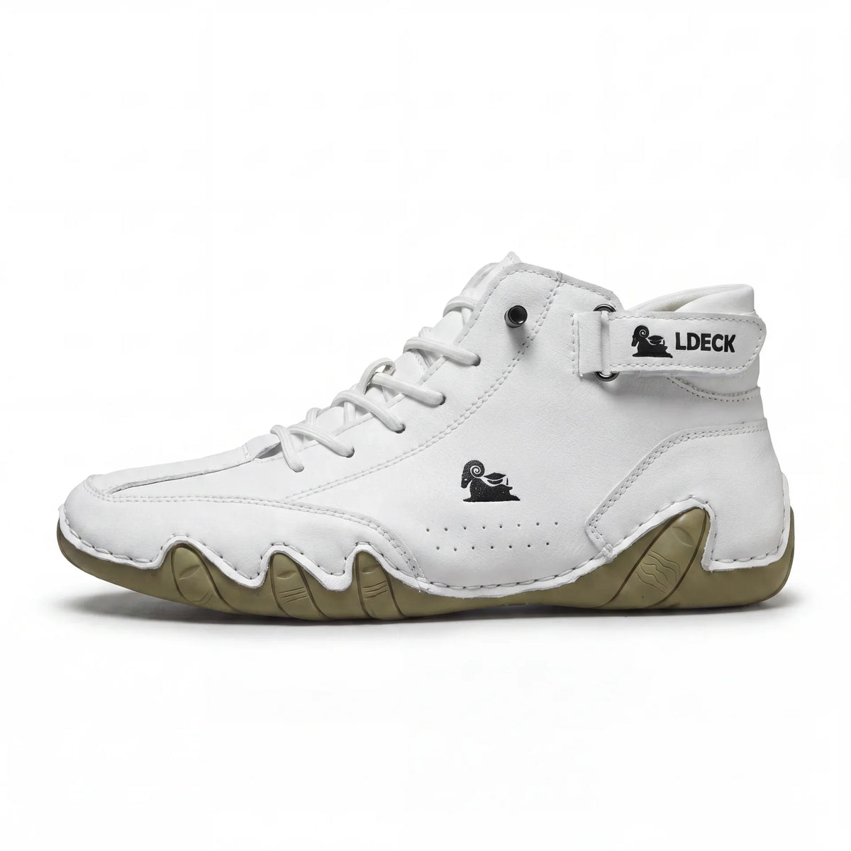 VogLDeck - Chaussures orthopédiques et respirantes