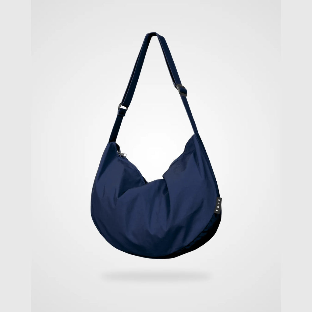 SIV — Bleu Marine, photo 26